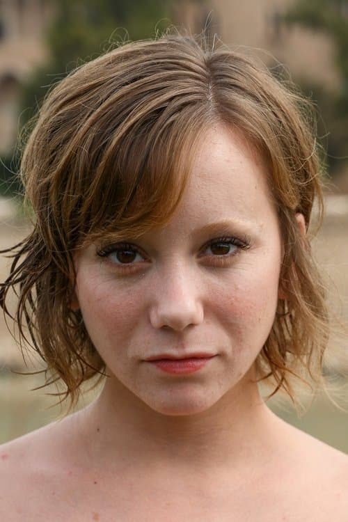 Laia Manzanares photo