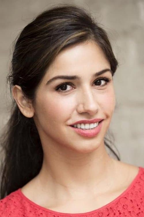 Laila Banki photo