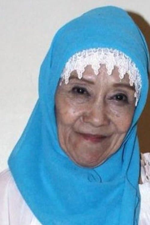 Laila Sari photo
