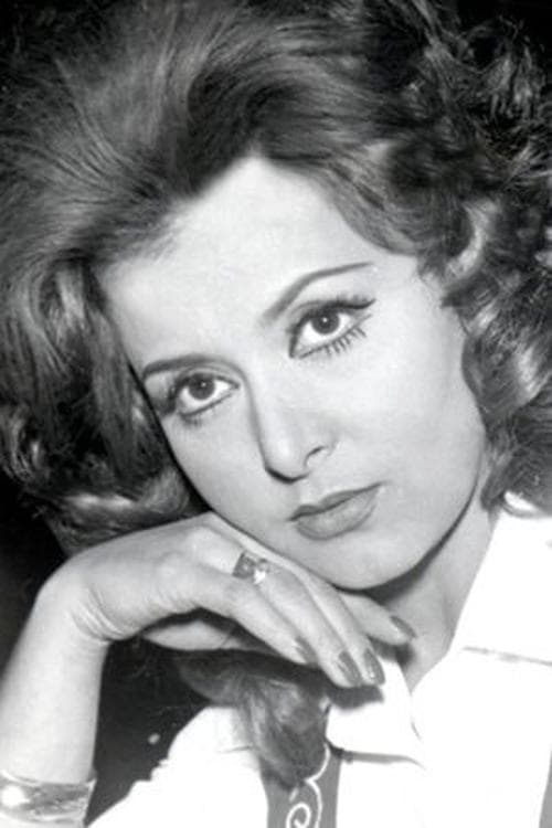 Laila Taher photo