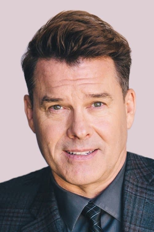 Laird Macintosh photo