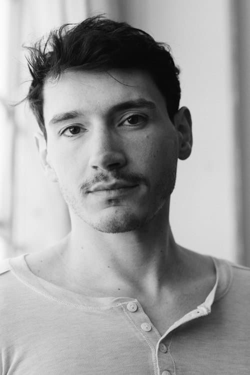 Laith Khalifeh photo