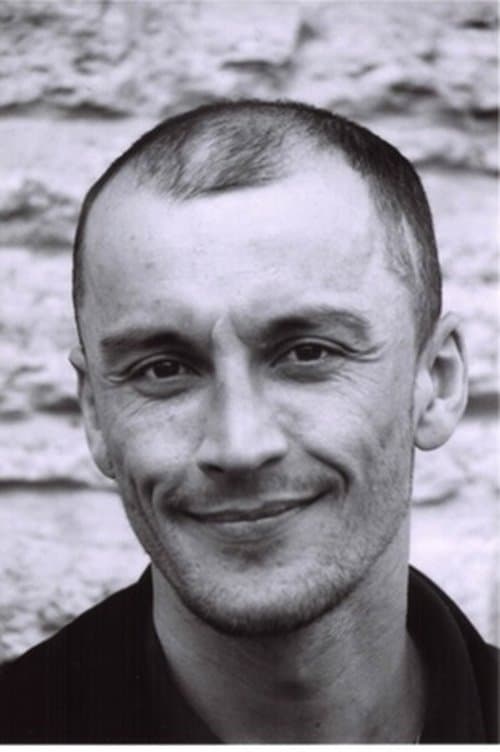 Lajos Bertók photo
