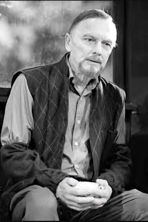 Lajos Dobák photo