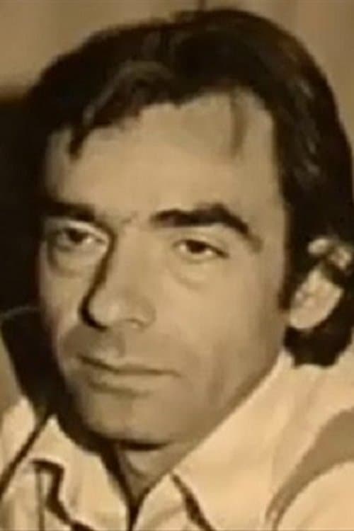 Lakis Xanthis photo