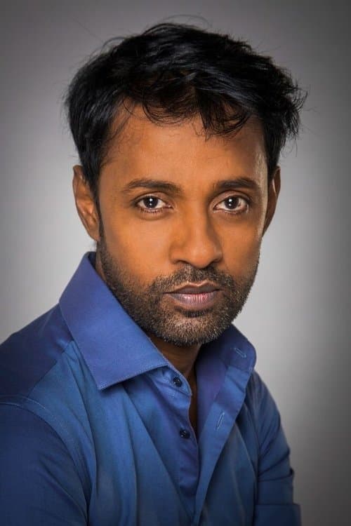 Lakshantha Abenayake photo
