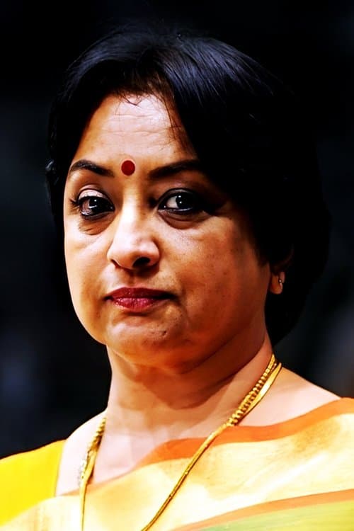 Lakshmi photo