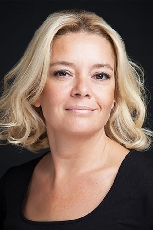 Lale Başar photo