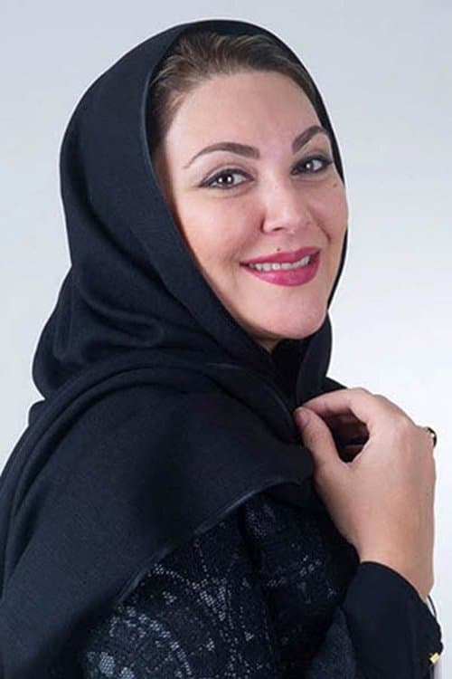 Laleh Eskandari photo