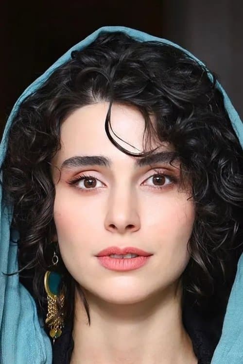 Laleh Marzban photo