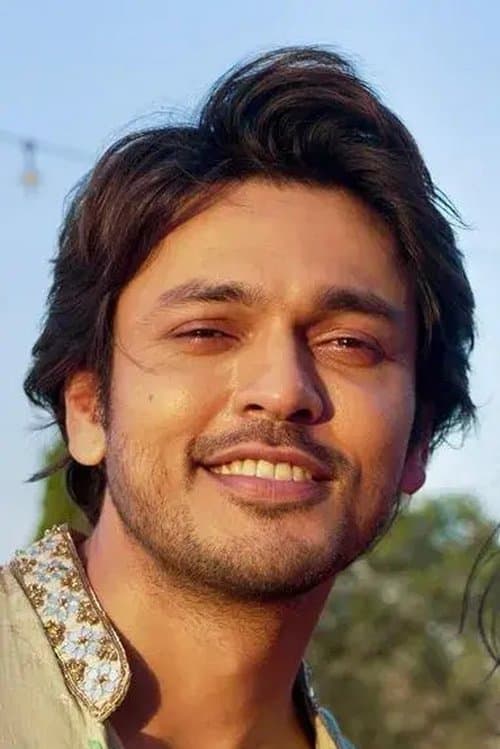 Lalit Prabhakar photo