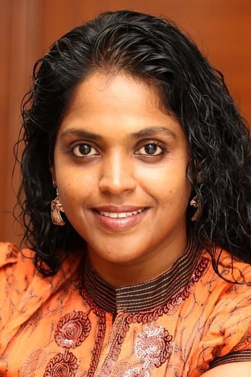 Lalitha Kumari photo