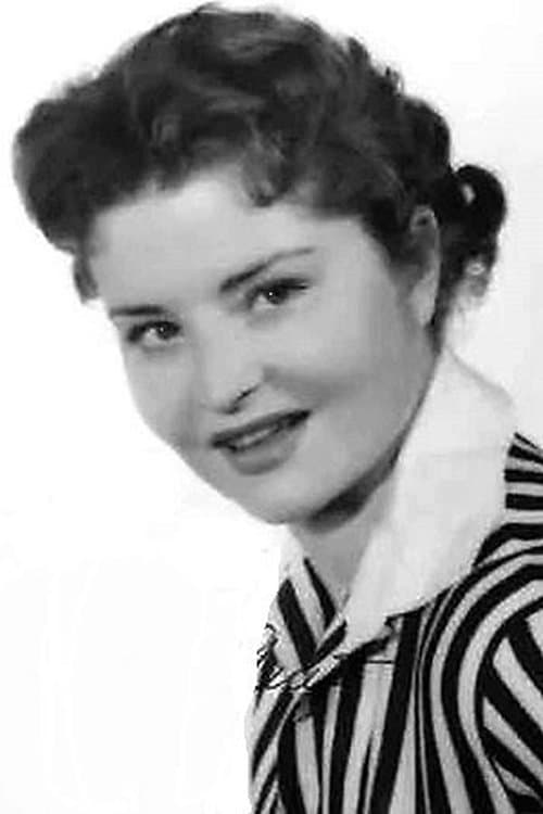 Laly del Amo photo