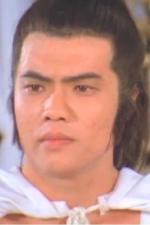 Lam Chi-Tai photo