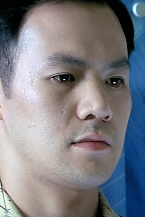 Lam Kwok-Kit photo