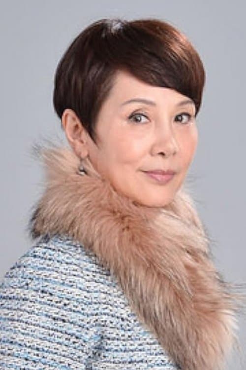 Lam Sau-Kwan photo
