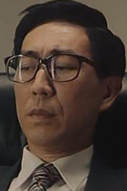 Lam Sheung-Mo photo