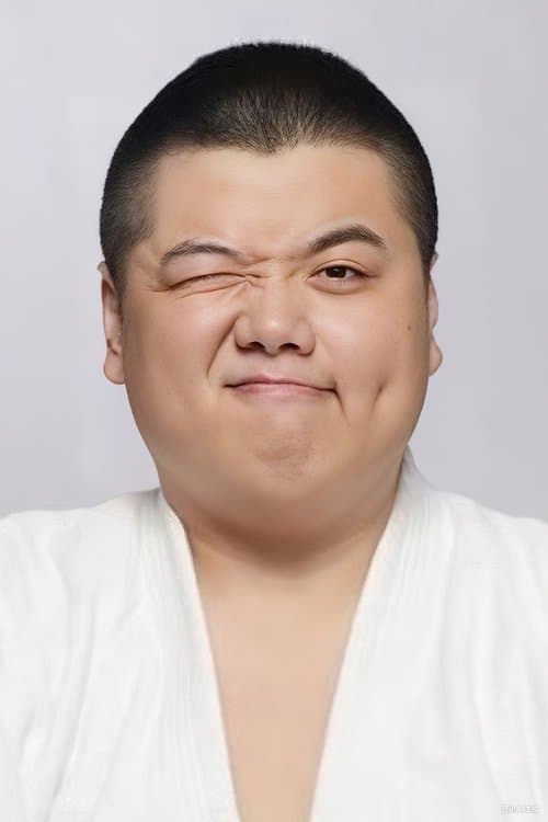 Lam Tze-Chung photo