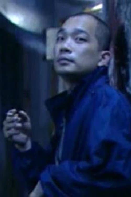 Lam Wai-Yin photo