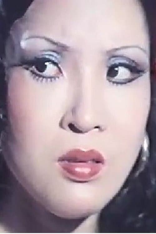 Lam Yeung-Yeung photo