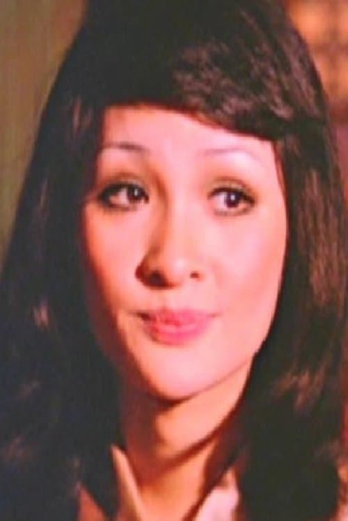 Lam Yi-Wa photo