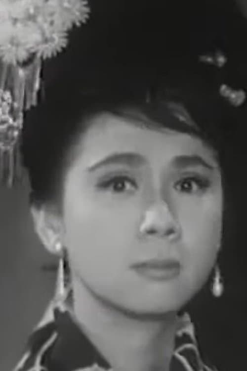 Lam Yim photo