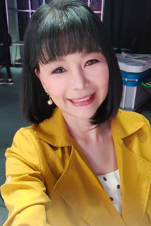 Lam Yuk-Chi photo
