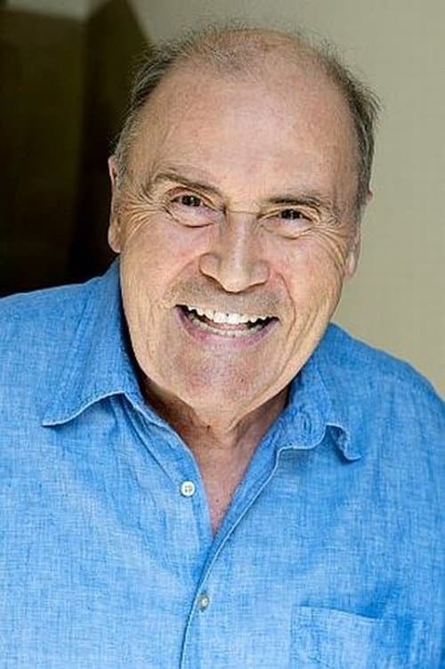 Lambert Hamel photo