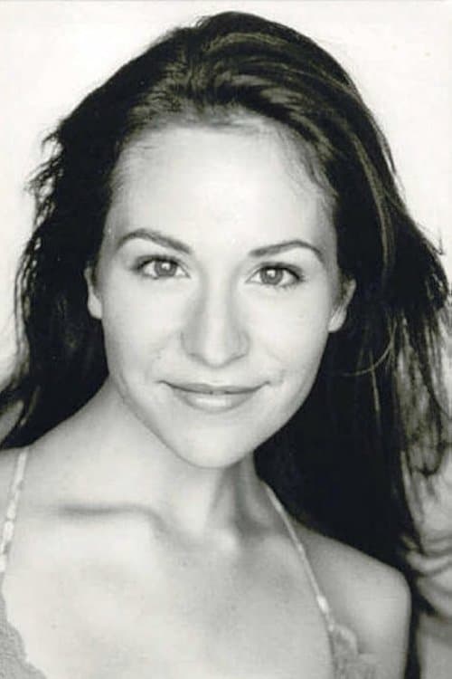 Lamya Jezek photo