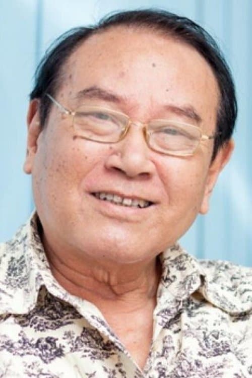 Lân Bích photo