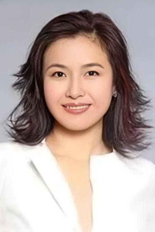 Lan Wang photo