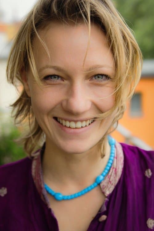 Lana Cooper photo