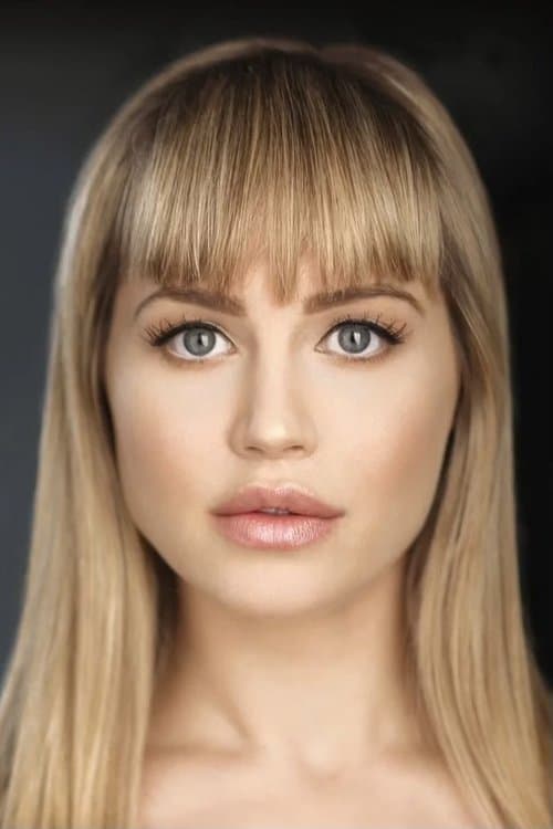 Lana Lonergan photo