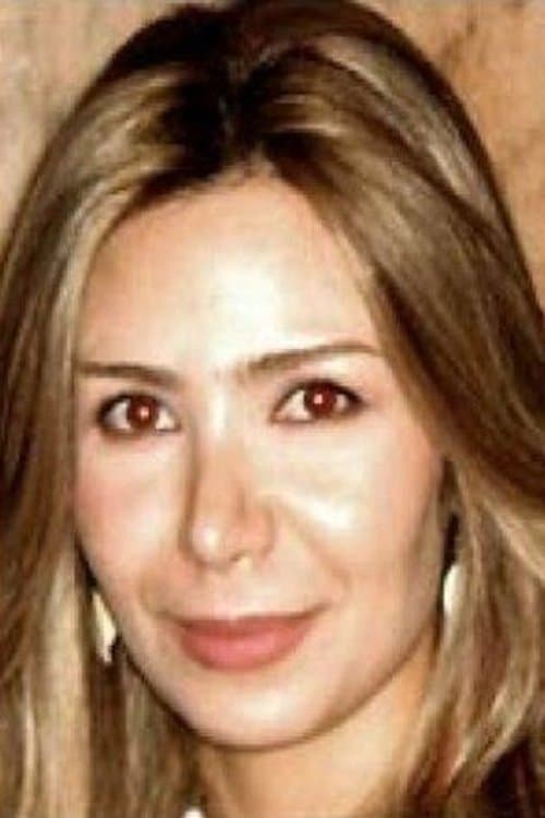 Lana Saeed photo