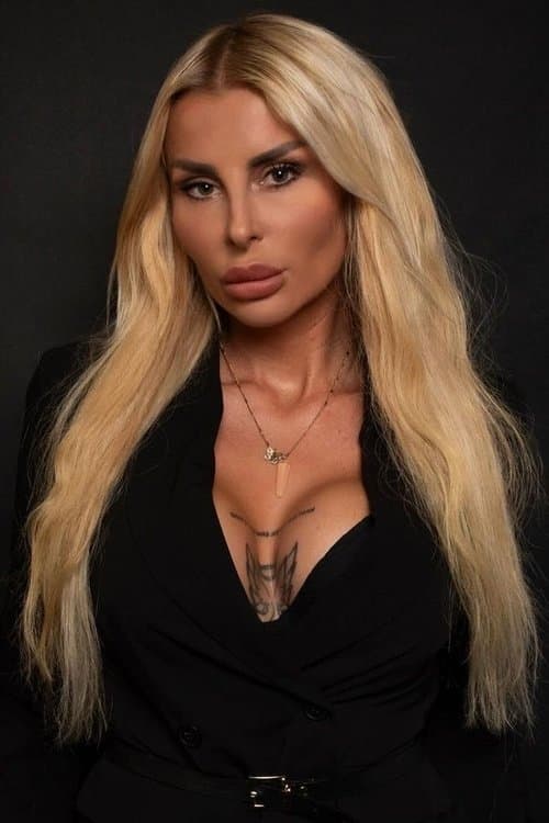 Lana Stanišić photo