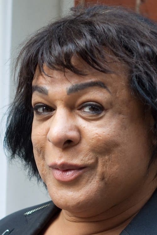 Lanah P photo