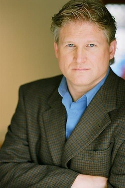 Lance August photo