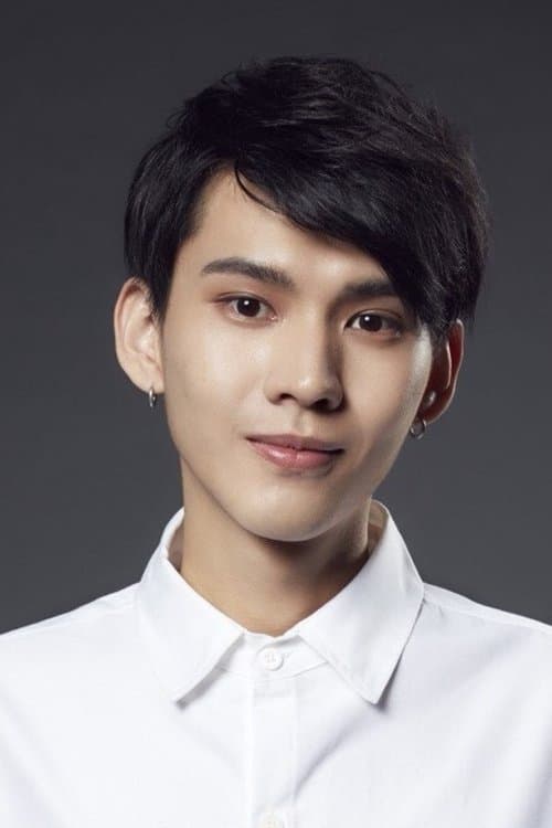 Lance Chiu photo