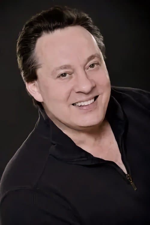 Lance Lewman photo