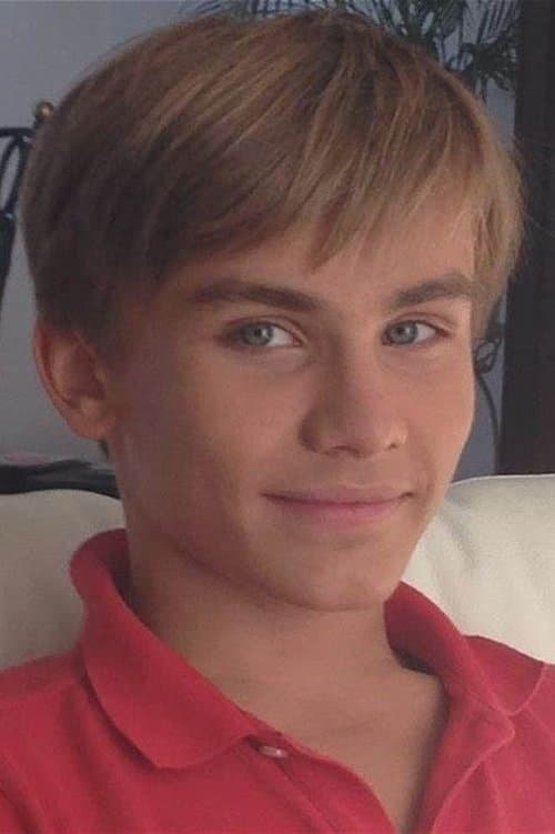 Lancelot Roch photo