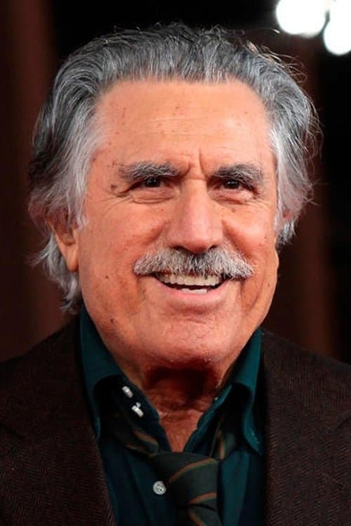 Lando Buzzanca photo