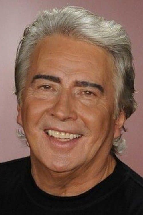 Lando Fiorini photo