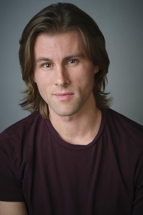 Landon Henneman photo
