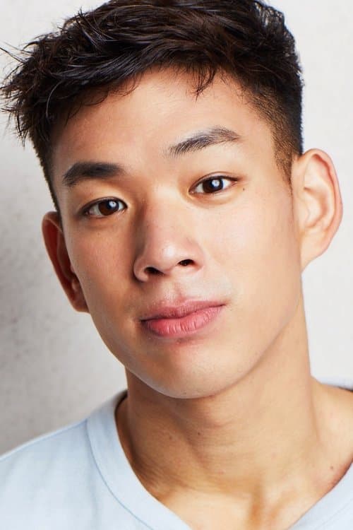 Landyn Lu photo