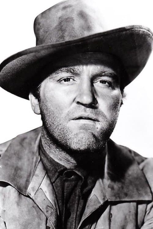 Lane Bradford photo
