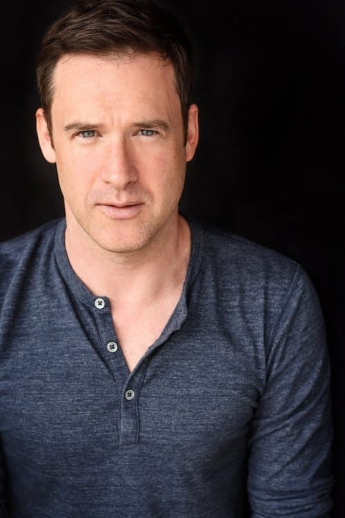Lane Edwards photo