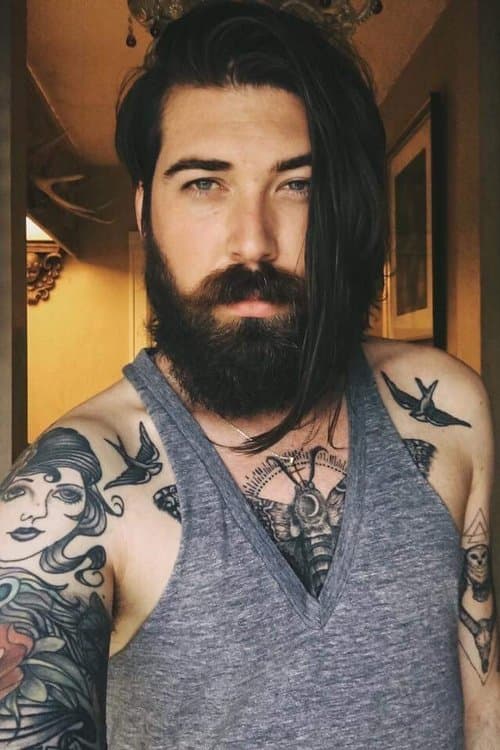 Lane Toran photo