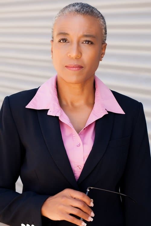 LaNell Cooper photo