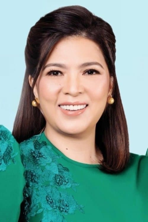 Lani Mercado photo