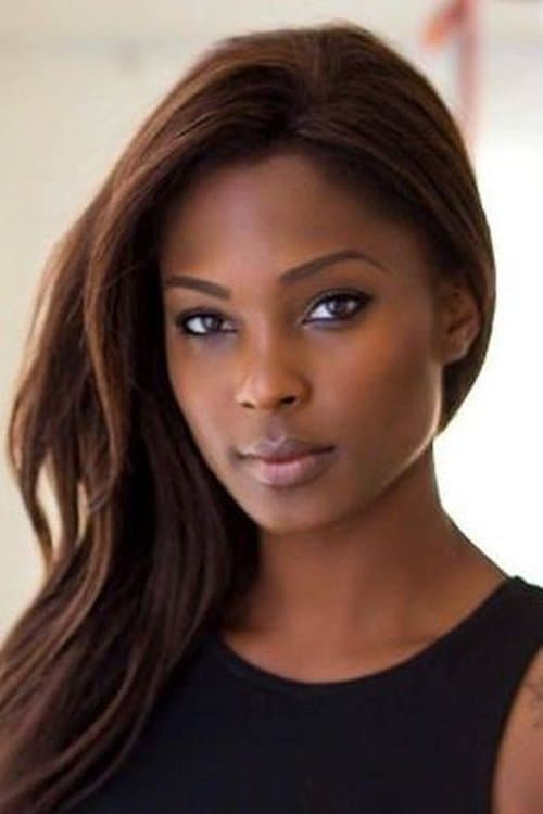 Lanisha Cole photo